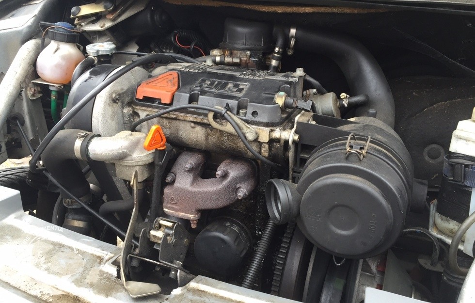 Welcome to Adventure for Dementia