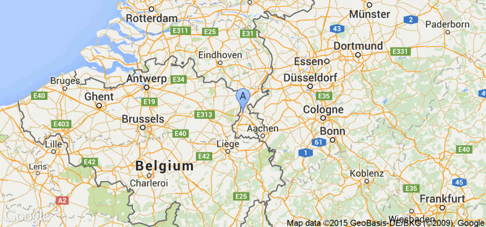 The rozzers and the guest appearance